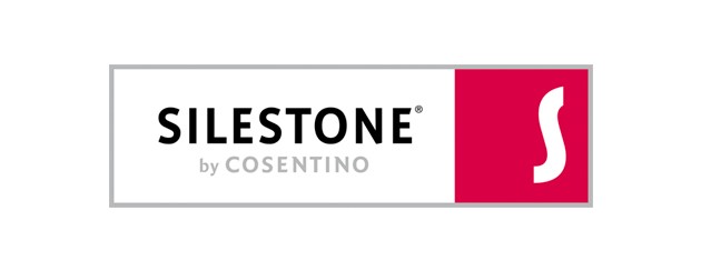 Silestone cutting, fabrication, installation & polishing in Sydney